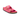 BIRKENSTOCK ARIZONA BIG BUCKLE LEATHER