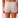 LA VIE EN ROSE PRINT SUPER SOFT BIKER STYLE PAJAMA SHORTS