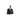 DKNY WOMEN WILLA TOTE BAG