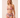 LA VIE EN ROSE TRIANGLE REMOVABLE PADS