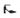 PRIMADONNA WOMEN ANKLE STRAP HEELS