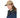 US POLO ASSN WOMEN BASEBALL CAP