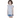US POLO ASSN GIRLS BLOOM SLEEVELESS SHIRT