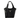 US POLO ASSN WOMEN STANFORD TOTE BAG