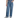 DKNY HR MODERN WIDE LEG JEANS