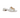 LAURA BIAGIOTTI WOMEN SANDALS