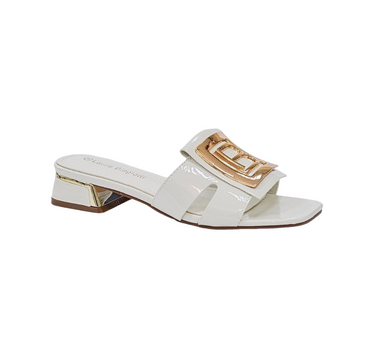 LAURA BIAGIOTTI WOMEN SANDALS