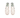 KARL LAGERFERD WOMEN KANDIDATE NFT SNEAKERS