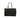US POLO ASSN WOMEN HOUSTON SHOPPING BAG
