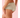 LA VIE EN ROSE BOYSHORT MID RISE