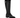 BEIRA RIO WOMEN KNEE-HIGH RIDING BOOTS