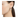 SWAROVSKI MILLENIA DROP EARRINGS