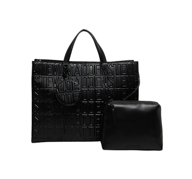 STEVE MADDEN BPHANTOM SHOULDER BAG