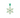 SWAROVSKI GEMA HOLIDAY ORNAMENT