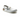 BIRKENSTOCK PROFESSIONAL TOKYO NATURAL LEATHER ESD NARROW FIT