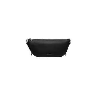 NERO GIARDINI CROSSBODY