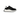 STEVE MADDEN SUPERCAMPO-F TRAINERS