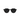 D.FRANKLIN ULTRA LIGHT S SUNGLASSES