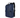 US POLO ASSN MEN ARROWHEAD BACKPACK
