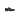 NERO GIARDINI LEATHER TIE-UP SHOES