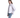 DKNY WOMEN POPLIN LONG SLEEVE SHIRT