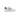 KARL LAGERFELD KAPRI MENS SIDETRIM LOW LACE TRAINERS