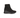 PRIMADONNA WOMEN SLIP ON ANKLE BOOTS