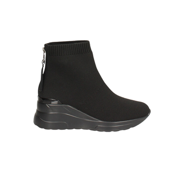 PRIMADONNA WOMEN SLIP ON ANKLE BOOTS
