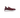 DKNY WOMEN NALLEN TRAINERS