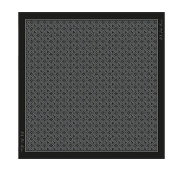US POLO ASSN WOMEN NEW HAMPTON SCARF
