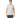 US POLO ASSN MEN MICK BASIC T-SHIRT