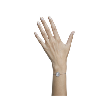 SWAROVSKI SIGNUM BRACELET