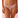 LA VIE EN ROSE TANGA LOW RISE