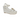 LAURA BIAGIOTTI WOMEN WEDGES