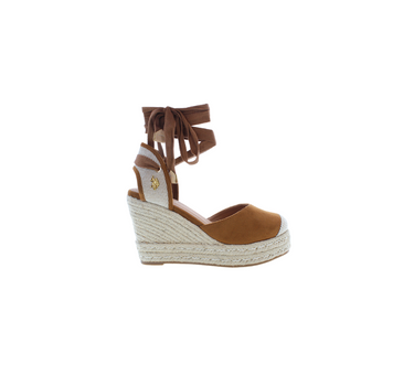 US POLO STEFY001C WOMEN SANDAL