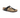 BIRKENSTOCK GIZEH BIRKO FLOR WIDE FIT