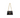 STEVE MADDEN BLANCH SHOULDER BAGS