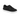 MOLEKINHO BOYS CLASSIC TRAINERS