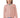 US POLO COTTON CARDIGAN WITH LOGO