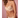 LA VIE EN ROSE STRAPLESS WIRE