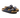 BIRKENSTOCK ARIZONA BIRKO-FLOR WIDE FIT