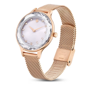 SWAROVSKI OCTEA NOVA WATCH