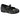 BEIRA RIO BALLERINA SHOES