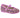 BEIRA RIO BALLERINA SHOES
