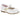 BEIRA RIO BALLERINA SHOES