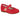 BEIRA RIO BALLERINA SHOES