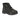 BEIRA RIO ANKLE BOOTS
