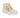 STIVALETTI BEIRA RIO BOOTS