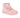 STIVALETTI BEIRA RIO BOOTS