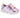 STIVALETTI BEIRA RIO SNEAKERS